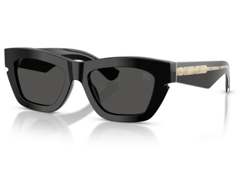 247406-Lunettes de Soleil Burberry BE4454