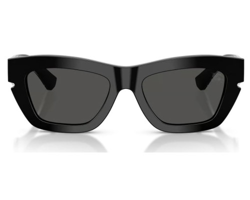 Lunettes de Soleil Burberry BE4454