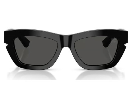 247407-Lunettes de Soleil Burberry BE4454