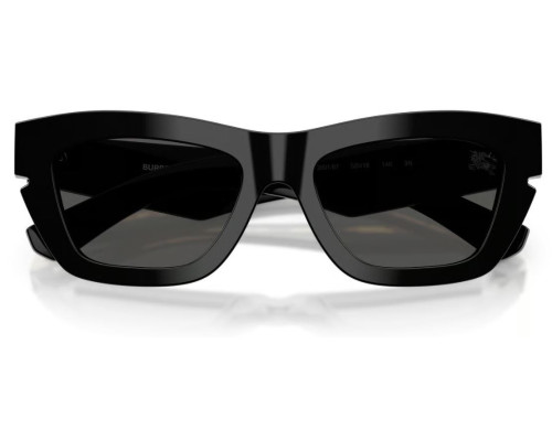 Burberry BE4454 Zonnebril