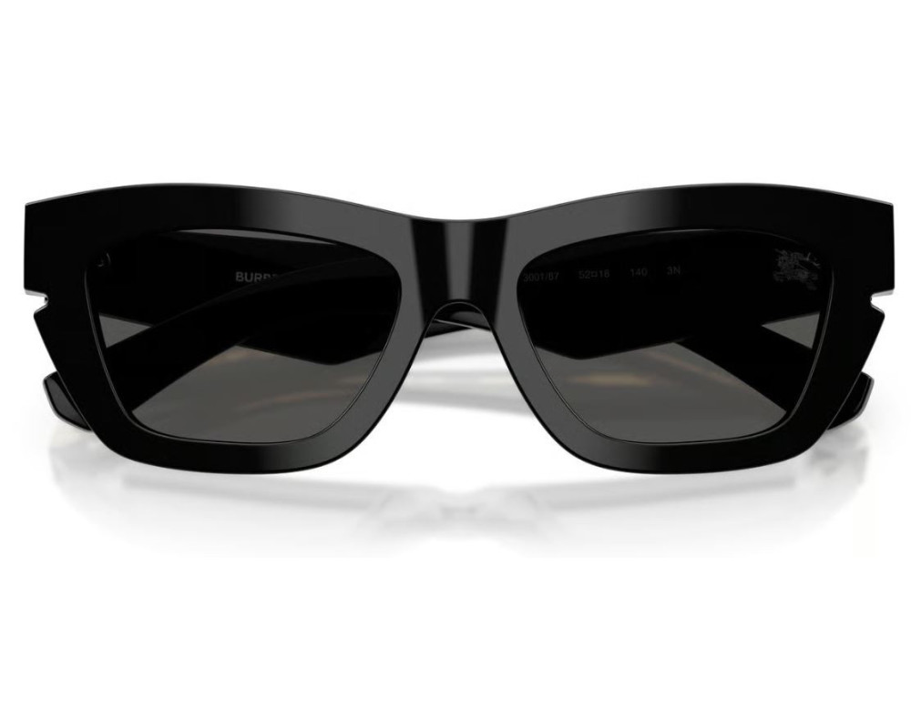 Burberry BE4454 Zonnebril