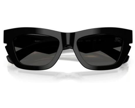 247408-Burberry BE4454 Zonnebril