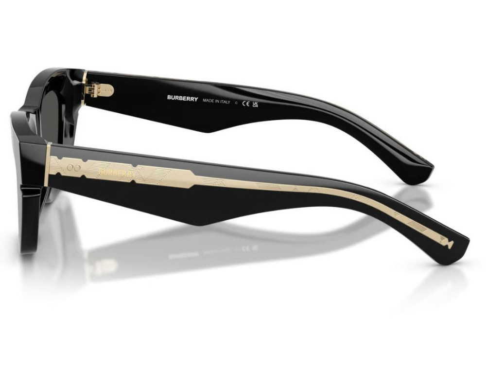 Burberry BE4454 Zonnebril