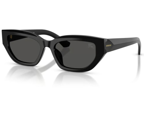 247435-Burberry BE4463D Zonnebril