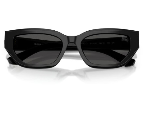 247437-Burberry BE4463D Zonnebril