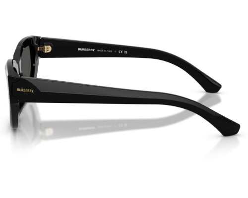 Burberry BE4463D Zonnebril