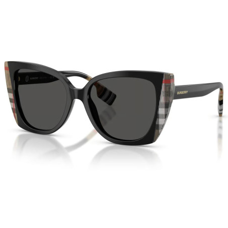 Burberry Meryl BE4393 Zonnebril