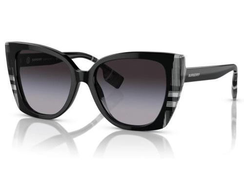 Burberry Meryl BE4393 Zonnebril