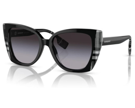 247447-Lunettes de Soleil Burberry Meryl BE4393