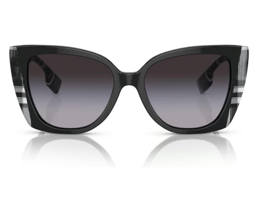 Burberry Meryl BE4393 Zonnebril