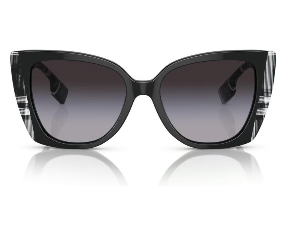 Lunettes de Soleil Burberry Meryl BE4393
