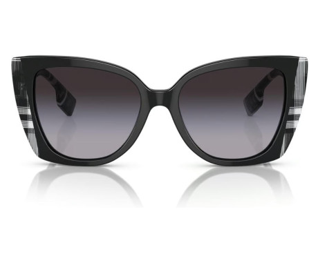 247448-Lunettes de Soleil Burberry Meryl BE4393