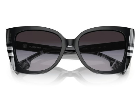 247449-Lunettes de Soleil Burberry Meryl BE4393