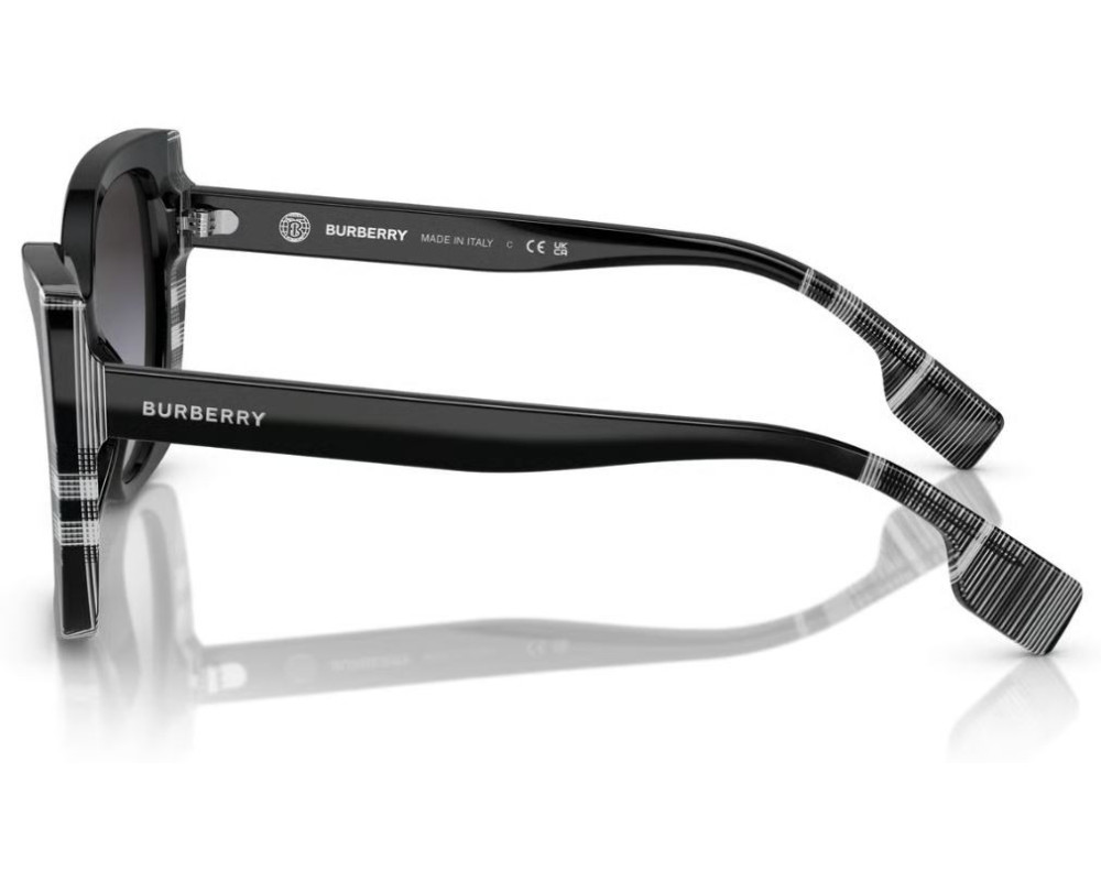 Burberry Meryl BE4393 Zonnebril