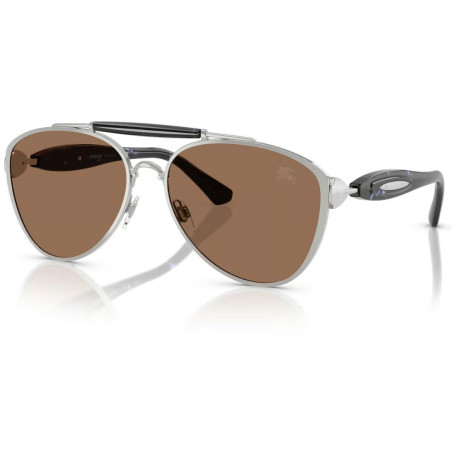 Burberry BE3160 Zonnebril