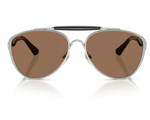 Lunettes de Soleil Burberry BE3160
