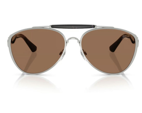 247456-Lunettes de Soleil Burberry BE3160