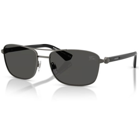 Lunettes de Soleil Burberry BE3163