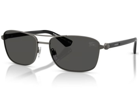 247467-Burberry BE3163 Zonnebril