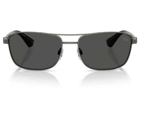 Lunettes de Soleil Burberry BE3163