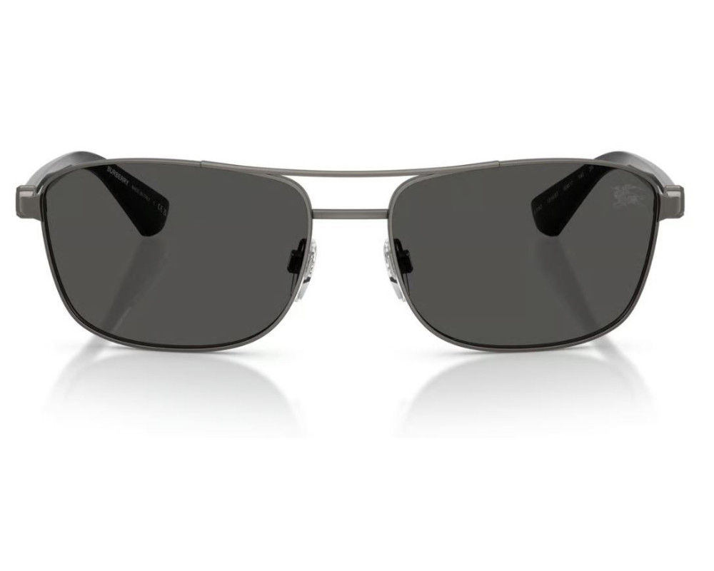 Lunettes de Soleil Burberry BE3163