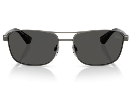 247468-Burberry BE3163 Zonnebril