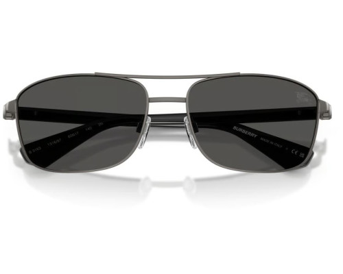 Lunettes de Soleil Burberry BE3163