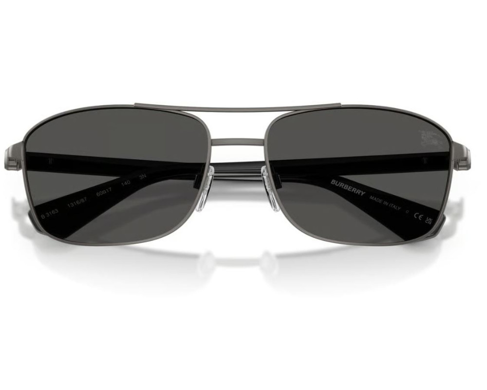 Lunettes de Soleil Burberry BE3163