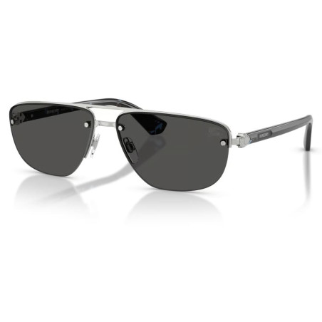 Burberry BE3164 Zonnebril