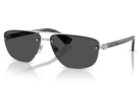 247483-Lunettes de Soleil Burberry BE3164