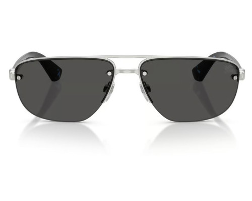 Burberry BE3164 Zonnebril
