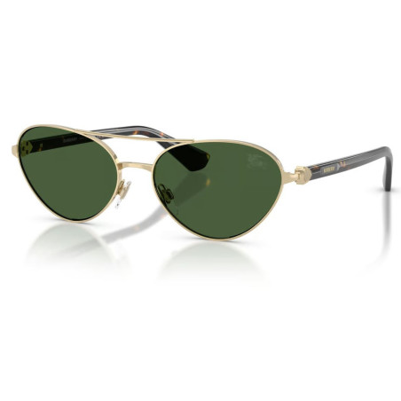 Lunettes de Soleil Burberry BE3165