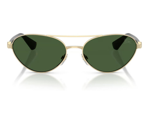 Lunettes de Soleil Burberry BE3165
