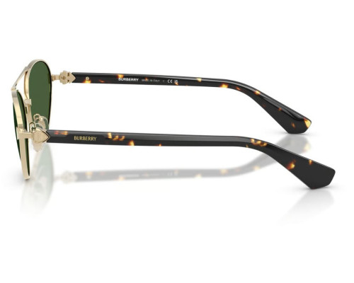 Lunettes de Soleil Burberry BE3165