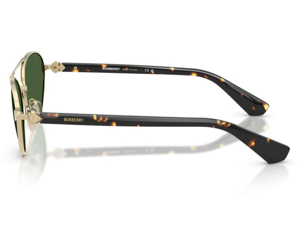 Burberry BE3165 Zonnebril