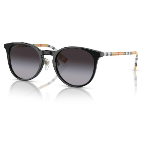 Lunettes de Soleil Burberry BE4380D