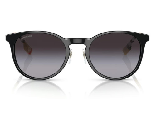 Lunettes de Soleil Burberry BE4380D