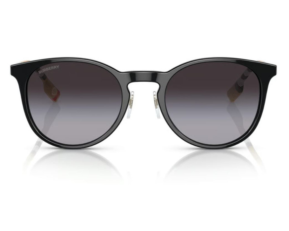 Lunettes de Soleil Burberry BE4380D