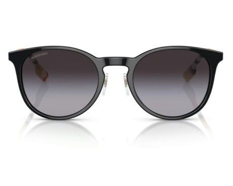 247517-Lunettes de Soleil Burberry BE4380D