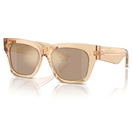 Burberry BE4424 Zonnebril