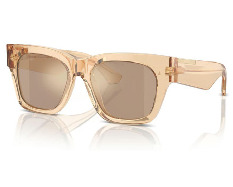 247532-Lunettes de Soleil Burberry BE4424