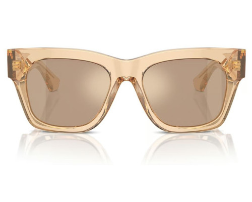 Burberry BE4424 Zonnebril
