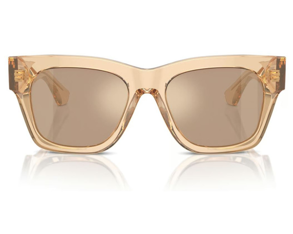 Burberry BE4424 Zonnebril