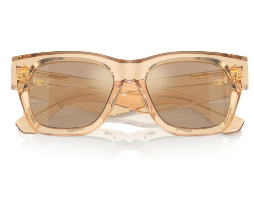 Burberry BE4424 Zonnebril