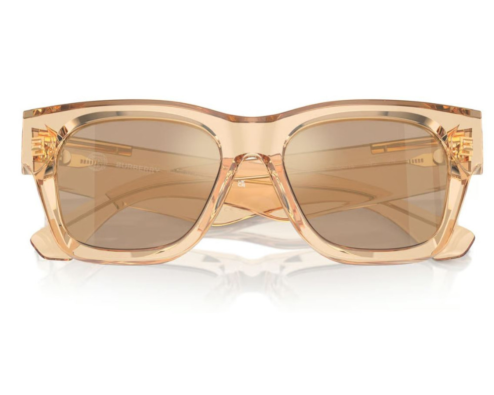 Burberry BE4424 Zonnebril