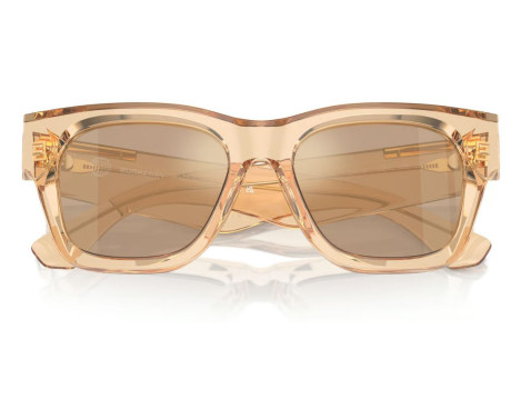 247534-Burberry BE4424 Zonnebril