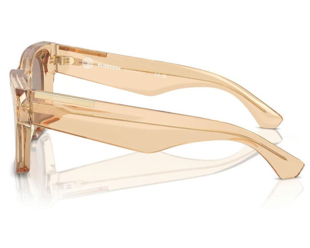 Burberry BE4424 Zonnebril