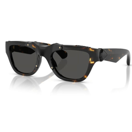 Burberry BE4445U Zonnebril