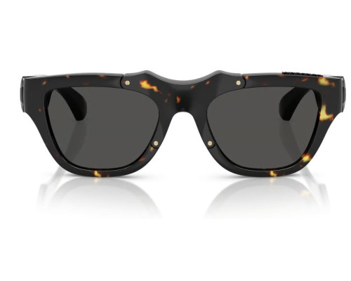 Lunettes de Soleil Burberry BE4445U