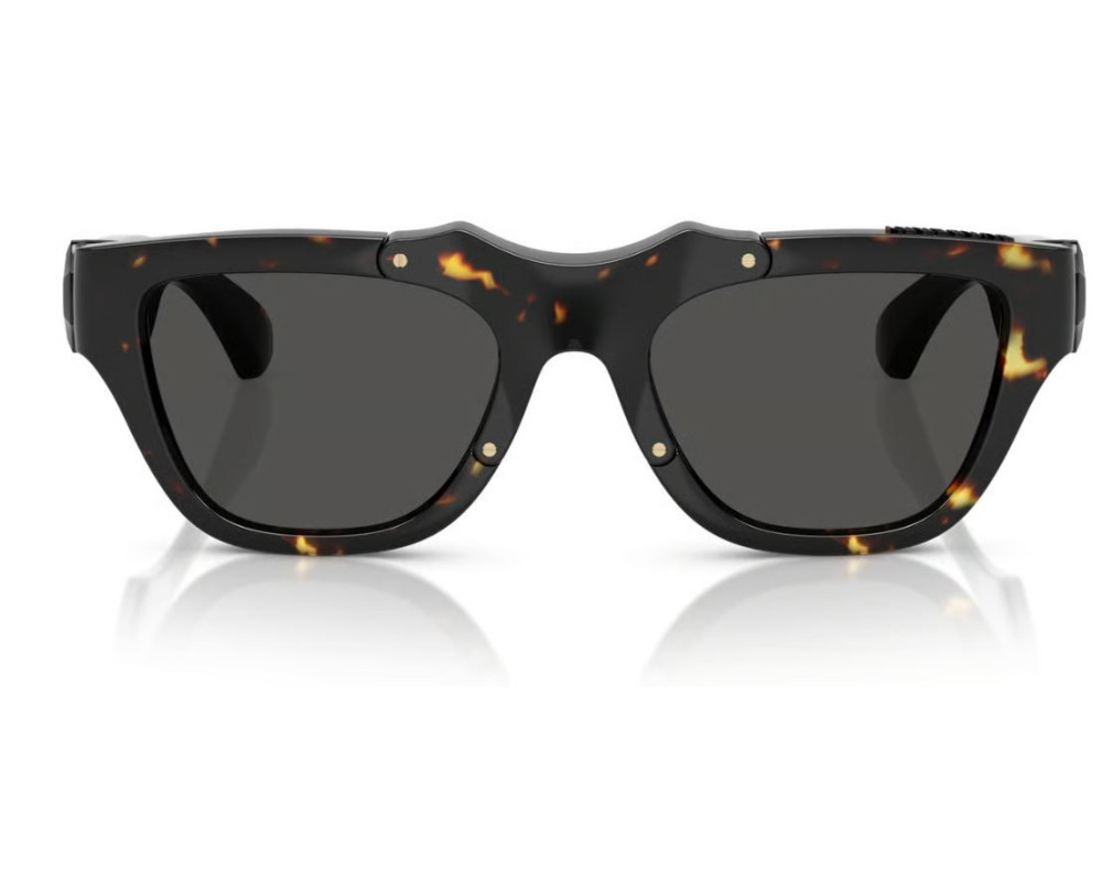 Burberry BE4445U Zonnebril
